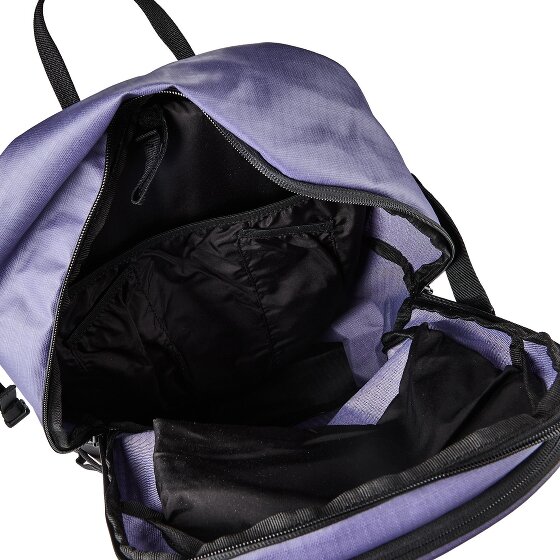 Herschel All Season Zaino da trekking 52.5 cm