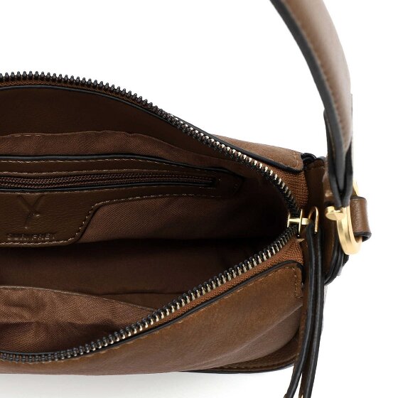 Suri Frey SFY Patty Borsa a spalla 28 cm