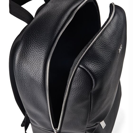 Boss Ray Zaino da giorno 45 cm Vano porta PC