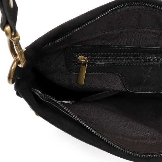 Suri Frey SFY Brittney Borsa a spalla 33 cm