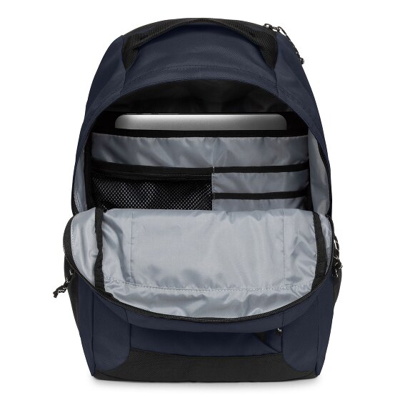 Eastpak Smallker Pro Zaino da giorno 46 cm Scomparto per laptop