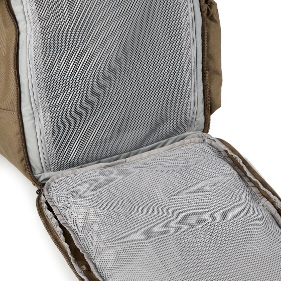 Fjällräven Zaino da viaggio Färden 48 cm