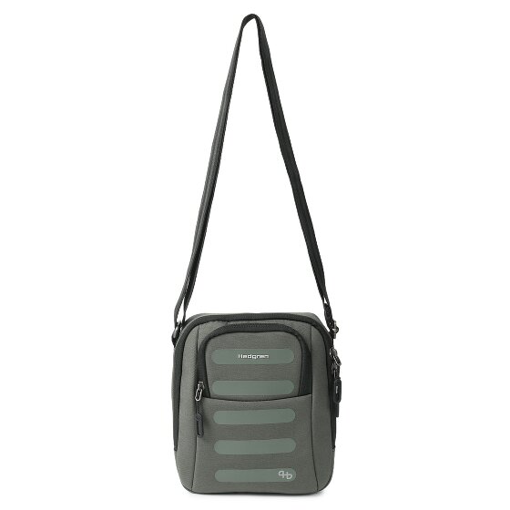 Hedgren Comby Relax Mini Borsa Borsa a tracolla Protezione RFID 18 cm
