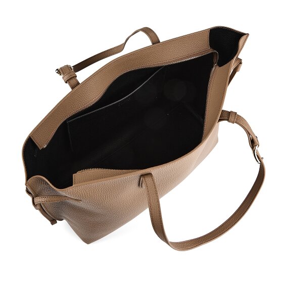 Furla Ava Borsa shopper L Vera Pelle 36.5 cm