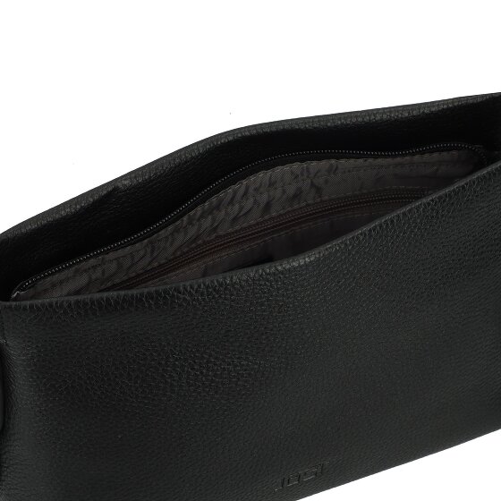 Jost Vika Borsa a tracolla Pelle 24 cm