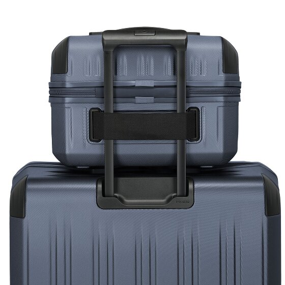 Travelite Dynamiic Astuccio 38 cm