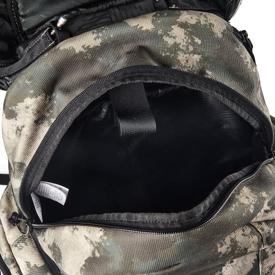 Oakley Kitchen Sink Zaino da trekking 51 cm