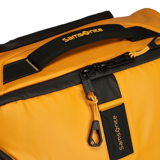Samsonite Paradiver Light 2 ruote Borsa da viaggio 55 cm