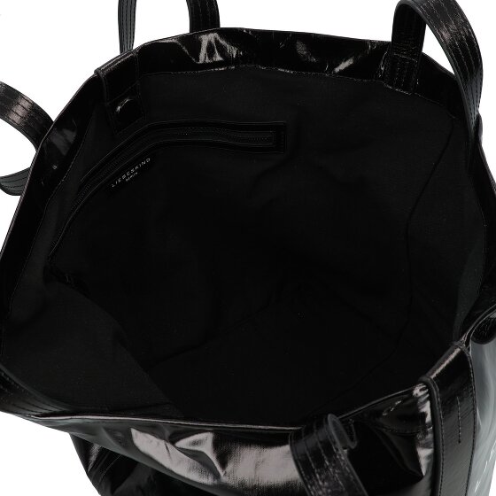 Liebeskind Elvira Borsa shopper Pelle 22.5 cm