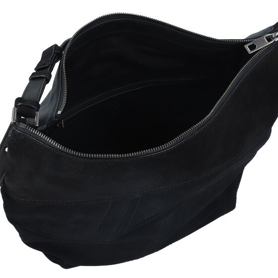 Liebeskind Edda Borsa a tracolla Pelle 27 cm
