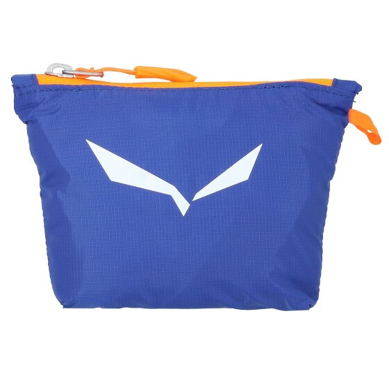 Salewa Ultralight 28 Borsa da viaggio pieghevole 50 cm
