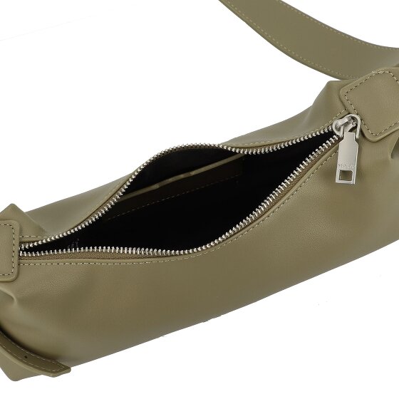 Replay Borsa a tracolla 30 cm