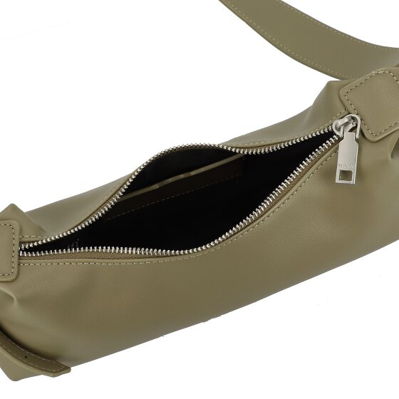 Replay Borsa a tracolla 30 cm Replay Borsa a tracolla 30 cm