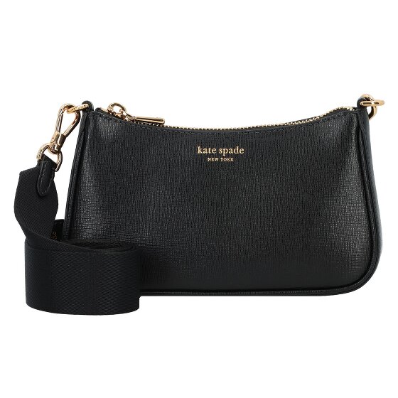 Kate Spade New York Double Up Borsa a tracolla 20.5 cm