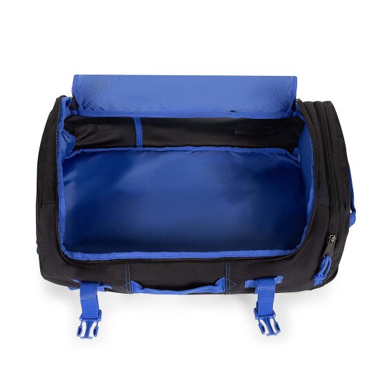 Eastpak Carry Pack Zaino da giorno 53 cm Vano porta PC