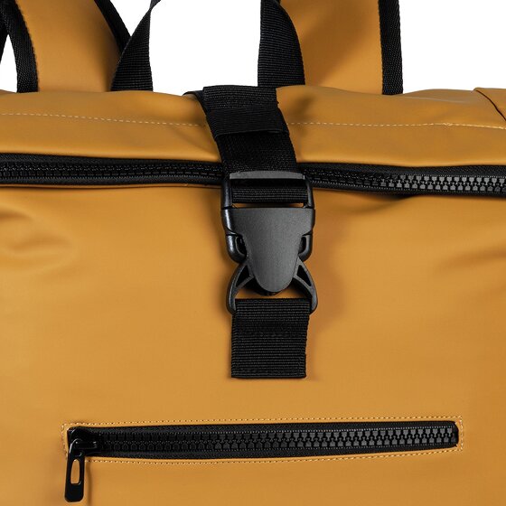 Bench hydro Daypack 43 cm Vano porta PC