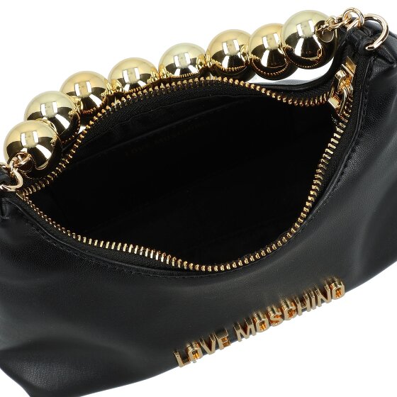 Love Moschino Smart Daily Borsa a tracolla 20 cm