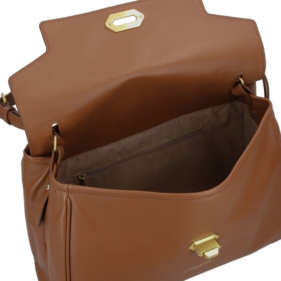 Lancaster Donna Grace Borsa a tracolla Pelle 35 cm