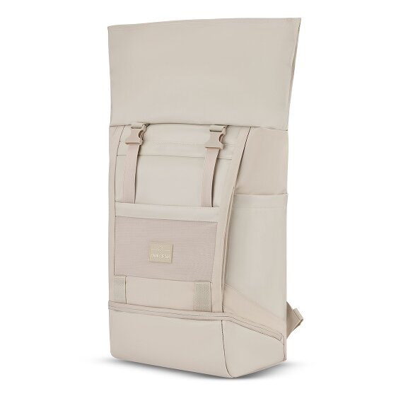 Johnny Urban Edge Series Ashton Zaino da giorno 46 cm Scomparto per laptop