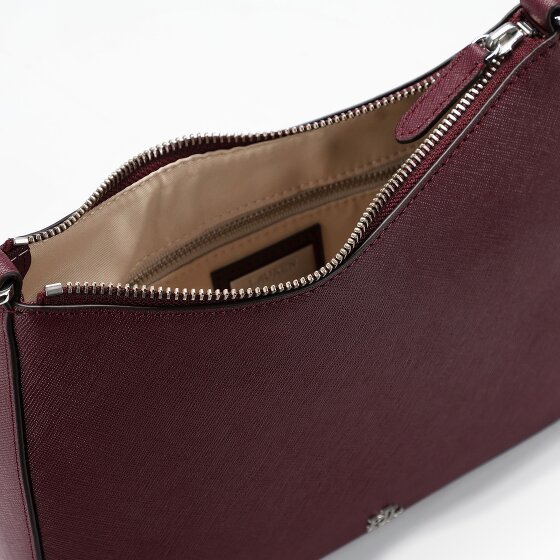 Lauren Ralph Lauren Danni Borsa a tracolla Pelle 26.5 cm