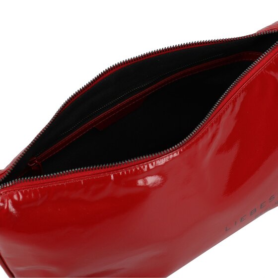 Liebeskind Elvira Borsa a tracolla M 26 cm
