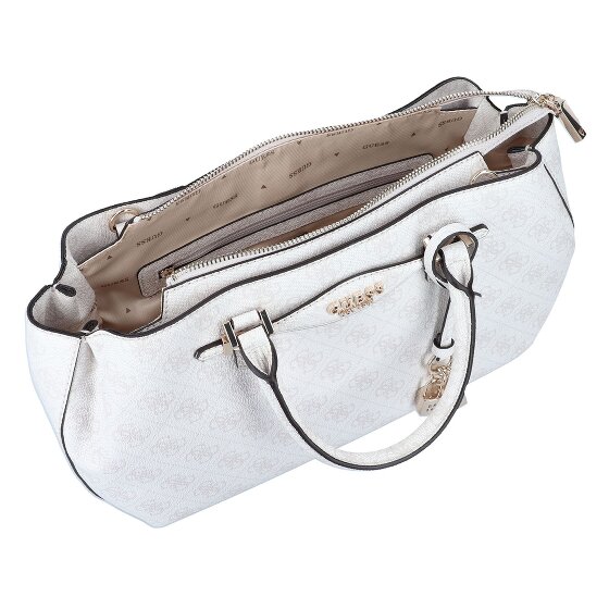 Guess Katya Borsetta 29 cm