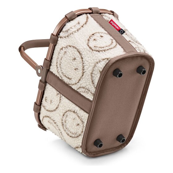 reisenthel Shopping Borsa shopper 33 cm