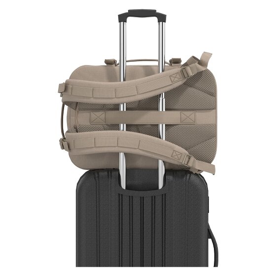 Cabin Zero Zaino militare 36L Cabina Zaino 46 cm