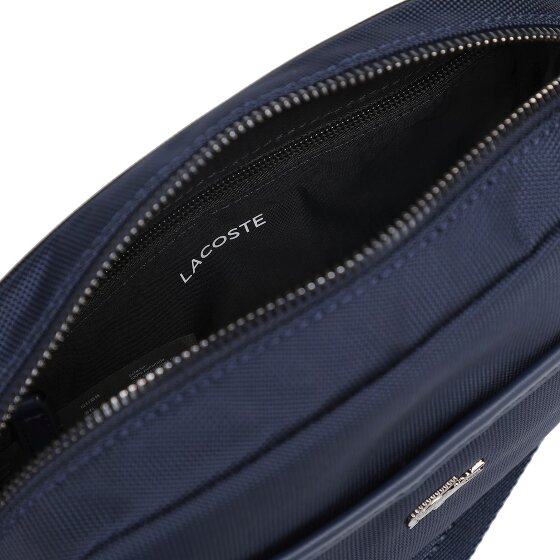 Lacoste LG Lacoste Everyday Borsa a tracolla 21 cm