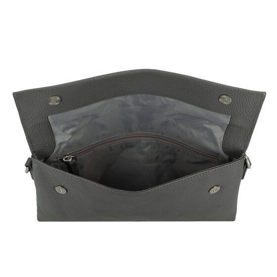 Jost Vika Borsa a tracolla Pelle 28 cm