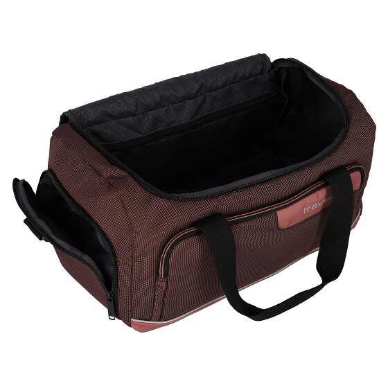 Travelite VIIA Set di bagagli a 4 ruote 4 pz.