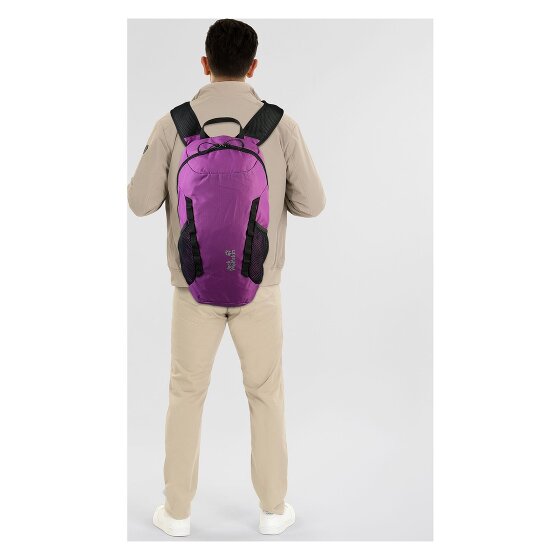 Jack Wolfskin Velocity Lite Zaino da trekking 41 cm