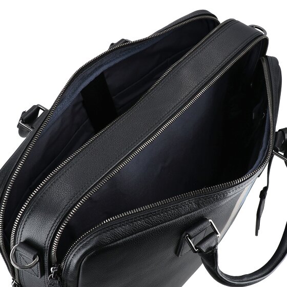 Picard Horizon Valigetta Pelle 39 cm Scomparto per laptop