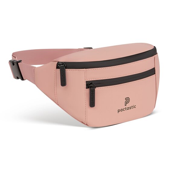 Pactastic Urban Collection Marsupio 33 cm