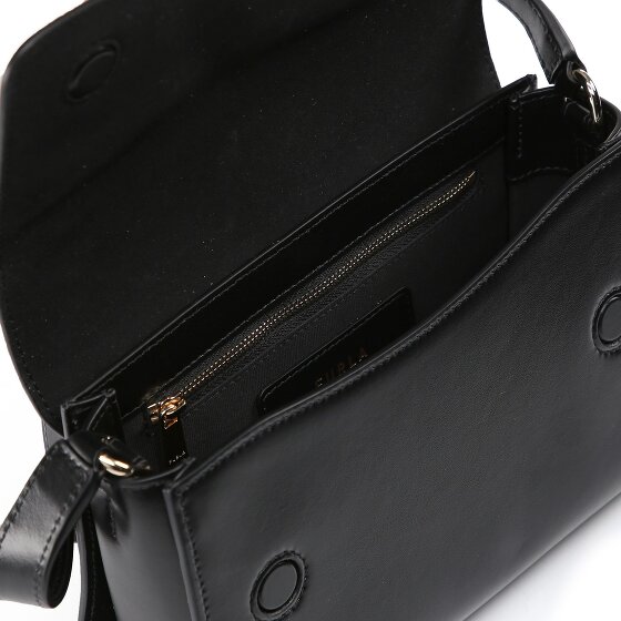 Furla Urban Borsa a tracolla S Pelle 22.5 cm