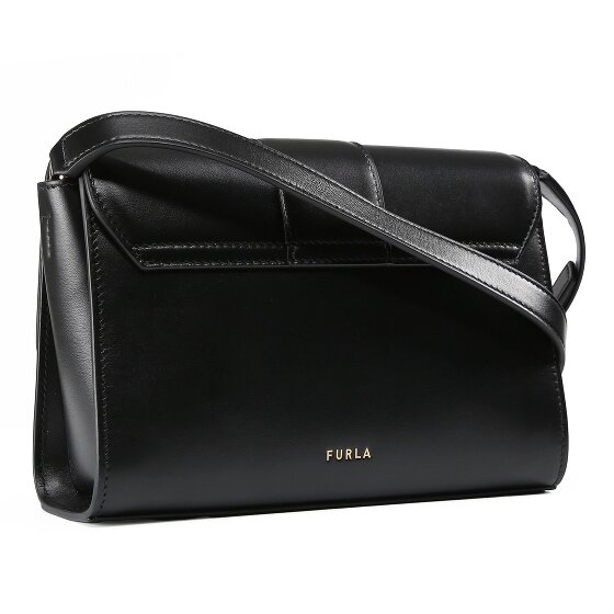 Furla Urban Borsa a tracolla S Pelle 22.5 cm