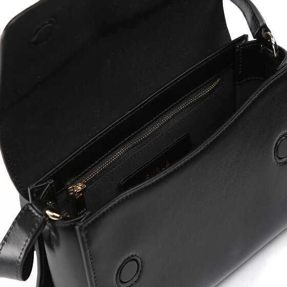 Furla Urban Borsa a tracolla S Pelle 22.5 cm