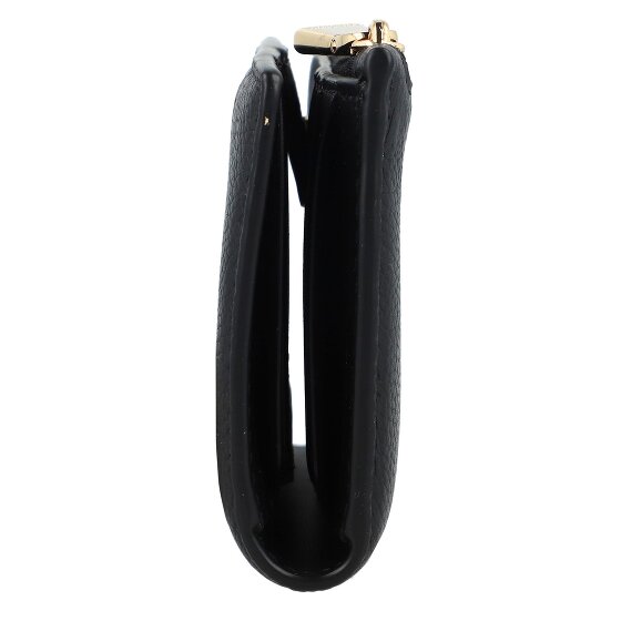 Kate Spade New York Devin Portafoglio Pelle 14 cm