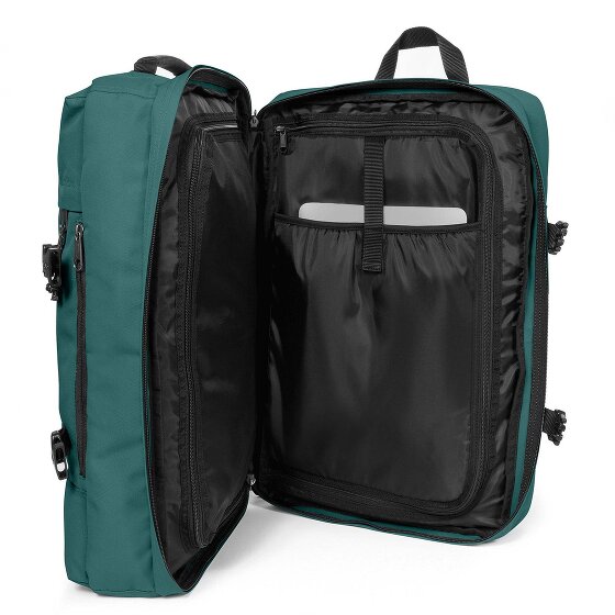 Eastpak Zaino da viaggio Travelpack da 51 cm con scomparto per laptop