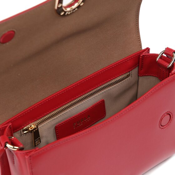 Furla Urban Borsa a tracolla S Pelle 22.5 cm