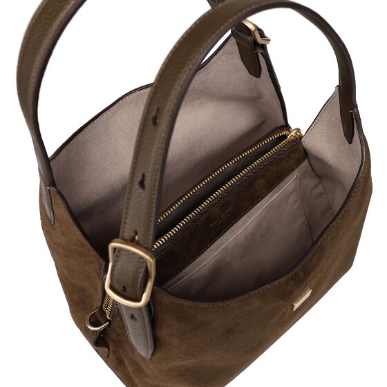 Kate Spade New York Deco Borsa a tracolla Pelle 27 cm