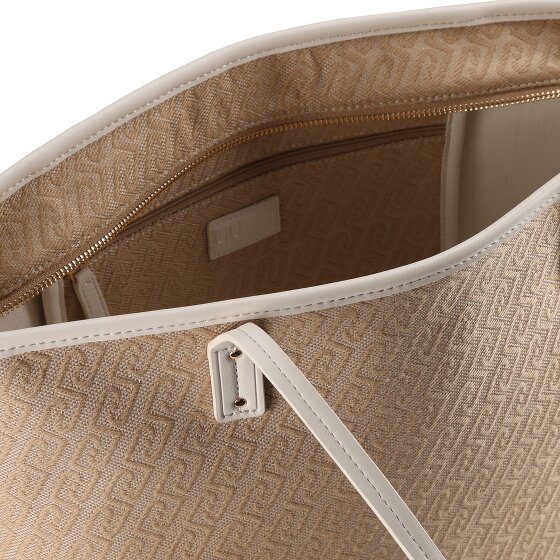 Liu Jo Evrim Borsa shopper M 32 cm