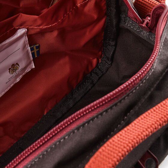 Fjällräven Kanken Borsetta 22 cm
