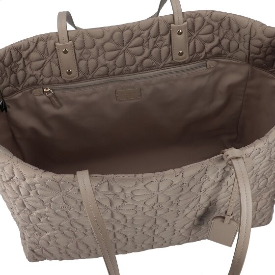 Kate Spade New York Go Tote Borsa shopper 30.5 cm