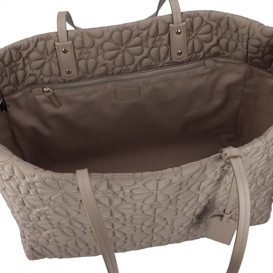 Kate Spade New York Go Tote Borsa shopper 30.5 cm Kate Spade New York Go Tote Borsa shopper 30.5 cm