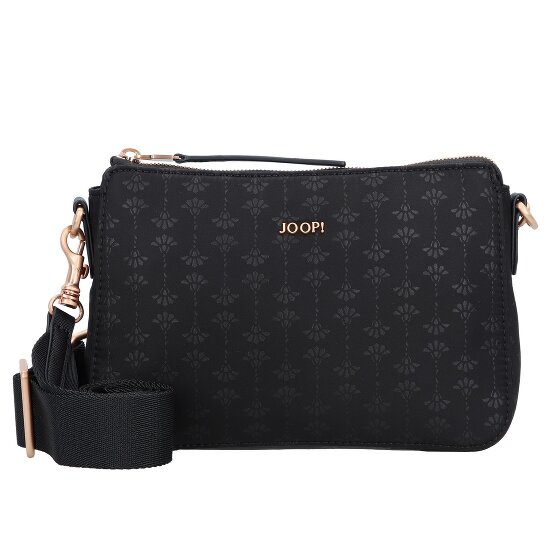 Joop! Collana Tessuto Jasmina Borsa a tracolla 24 cm