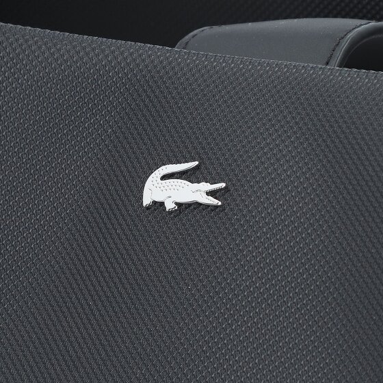 Lacoste Daily City Borsetta 25 cm