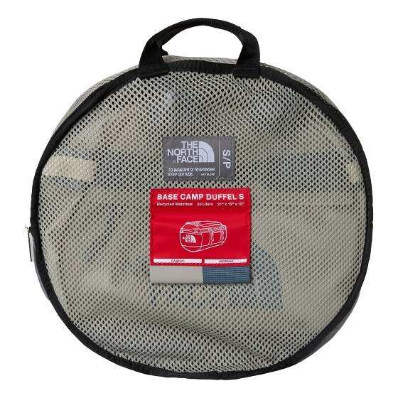 The North Face Base Camp S Holdall 53 cm