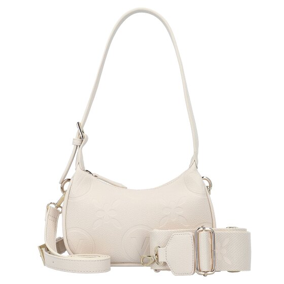 Valentino Samba Borsa a tracolla 21.5 cm