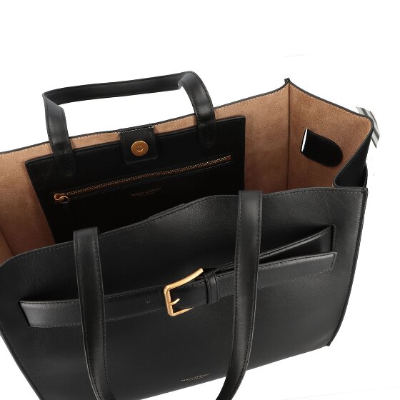 Marc O'Polo Claris Borsa shopper L Pelle 38 cm